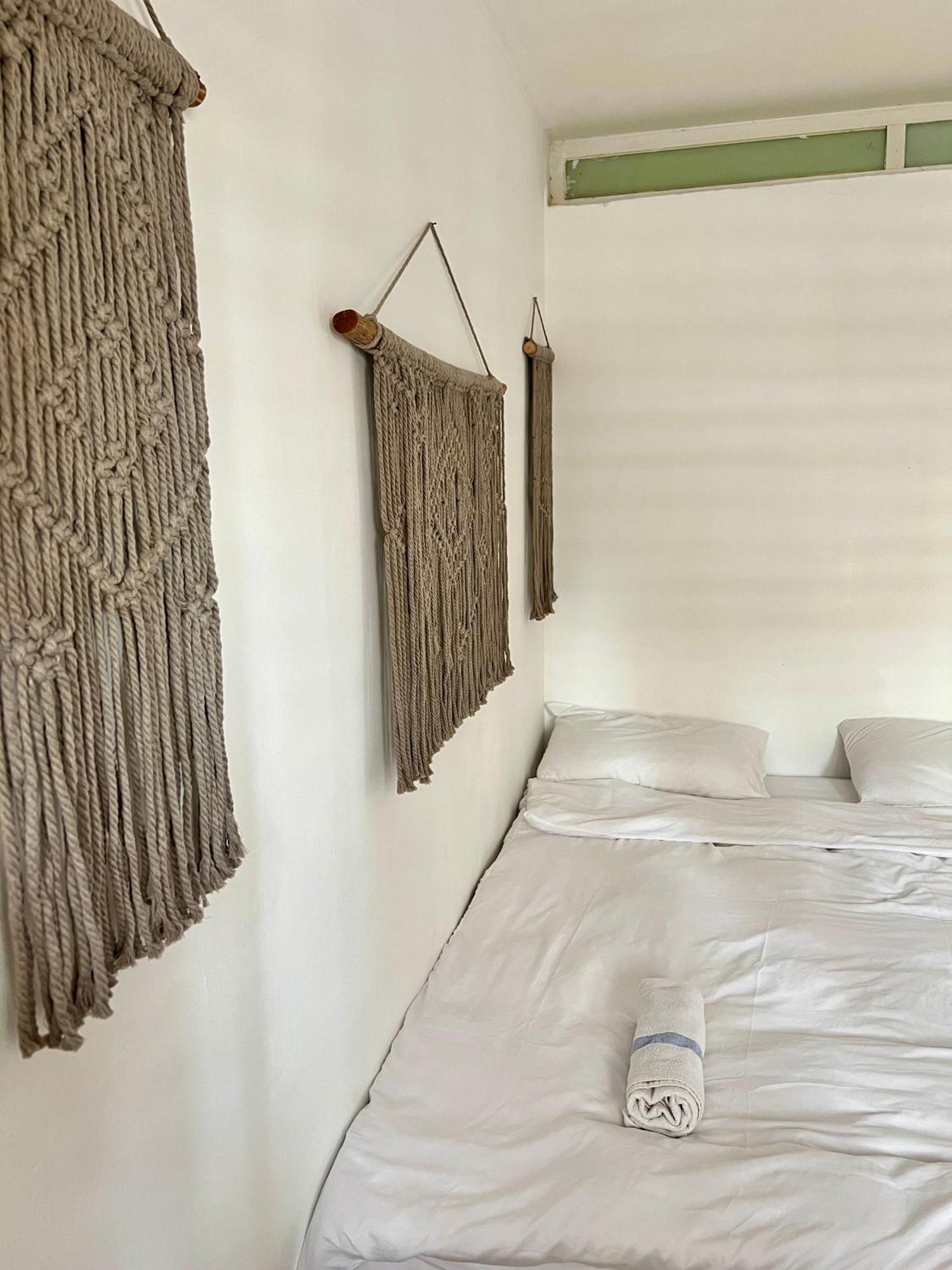 Melambai Apartment Eilat Ngoại thất bức ảnh