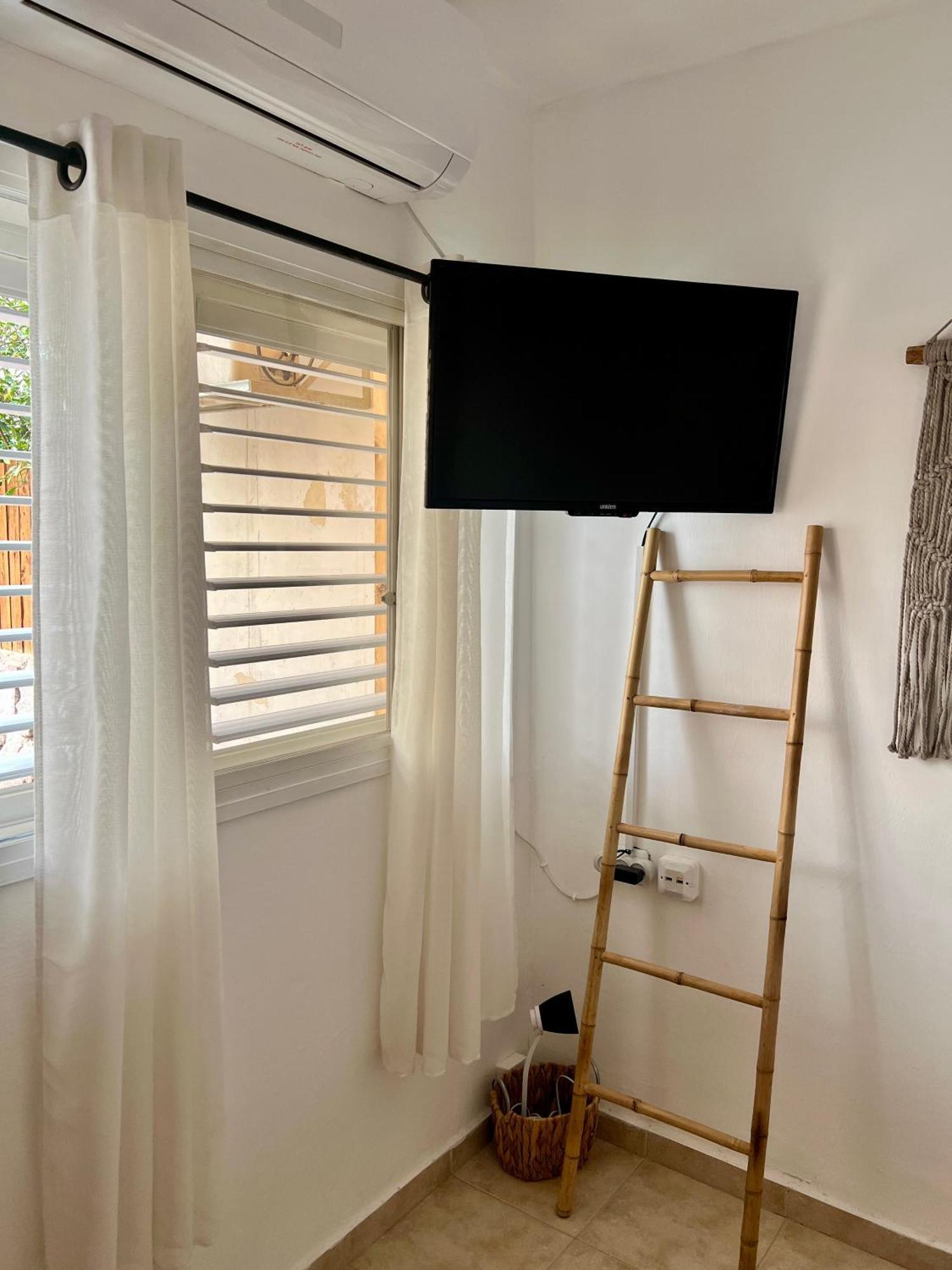 Melambai Apartment Eilat Ngoại thất bức ảnh